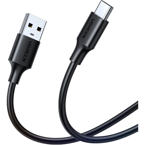 Кабель Ugreen US287-60116