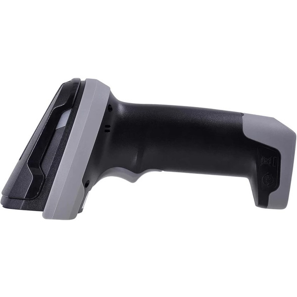 Сканер MERTECH BLE Dongle P2D USB black CL-2410