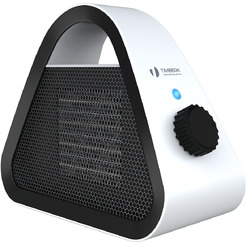 Тепловентилятор Timberk TFH T15XCZ