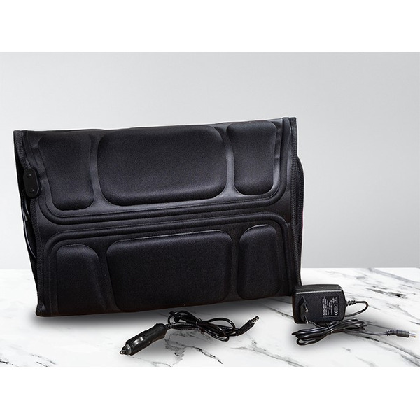 Массажная накидка Comtek WH-2020