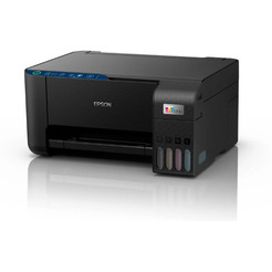 МФУ Epson L3252 (C11CJ67424)