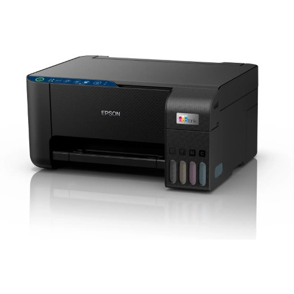 МФУ Epson L3252 (C11CJ67424)