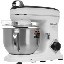 Миксер WEISSGAUFF WSM 228 PDW Touch Screen Pro