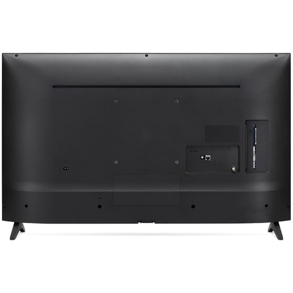 Телевизор LG 43UQ75006LF