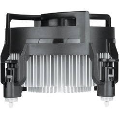 Кулер Arctic Alpine 17 ACALP00040A