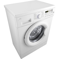 Стиральная машина LG F10B8MD