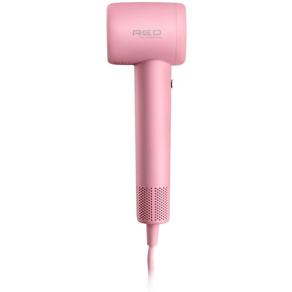 Фен RED SOLUTION COLORSENSE F571