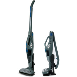 Пылесос Ginzzu VS415