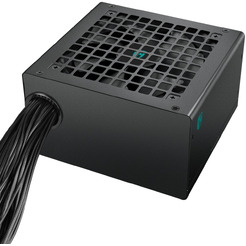 Блок питания Deepcool GamerStorm PN1000D (R-PNA00D-FC0B-WGEU-V2)