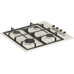 Варочная панель Simfer H60Q40O420