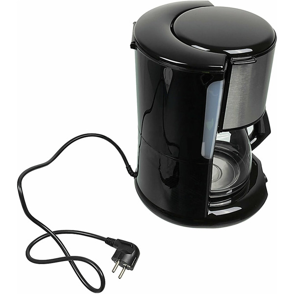 Кофеварка TEFAL CM361838