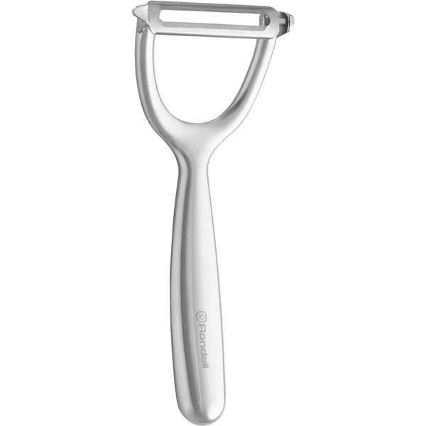 Овощечистка для крупных овощей Rondell Stolz RD-1781