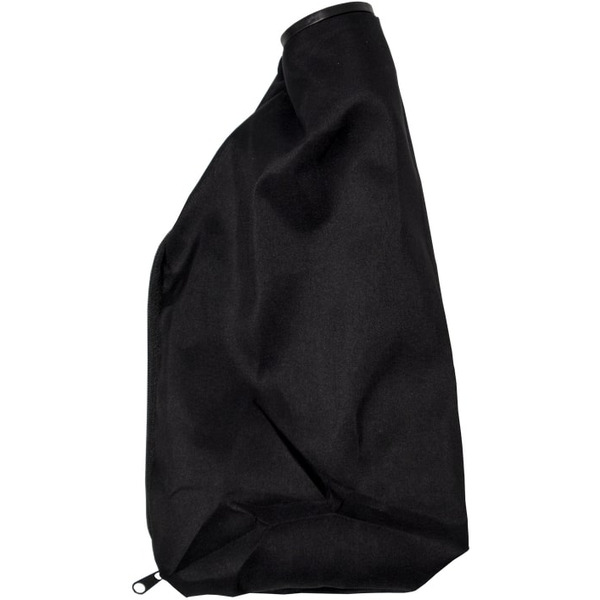 Торцовочная пила Вихрь ПТ-210ПЛ (72/18/5)