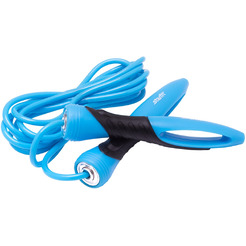Скакалка Starfit RP-104
