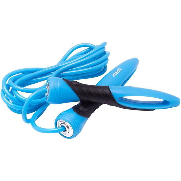 Скакалка Starfit RP-104
