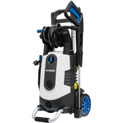 Мойка высокого давления Hyundai HHW 170-470BL