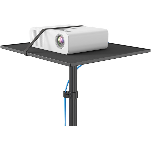 Стол для проектора Cactus CS-VM-PT01T