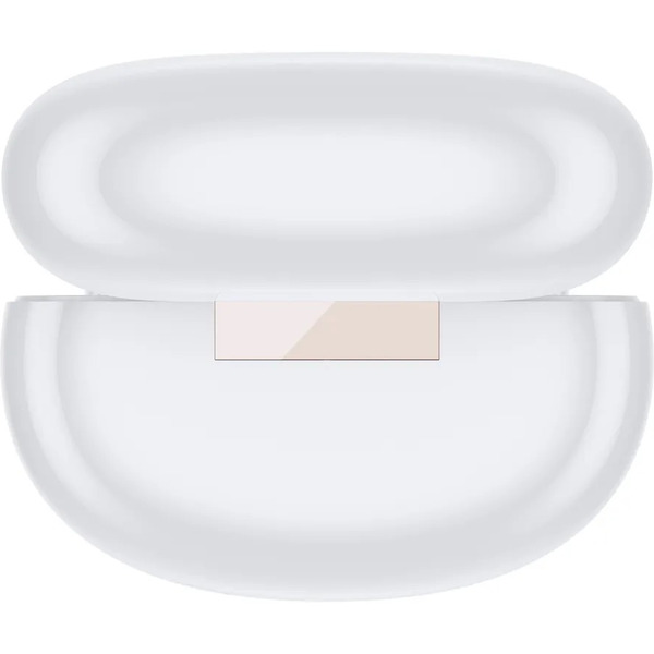 Наушники HONOR Choice Earbuds X5 Pro (белый)