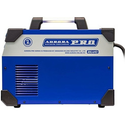 Сварочный инвертор AuroraPRO Stickmate 300/2 Dual Energy 32545