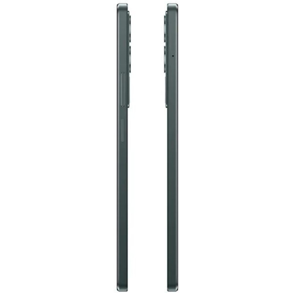 Смартфон Realme C71 8GB/256GB (зеленый)