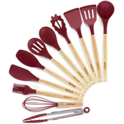 Набор кухонных принадлежностей Kitfort КТ-1264