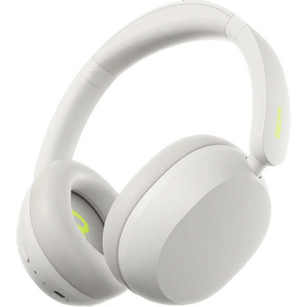 Наушники Xiaomi Redmi Headphones Neo (белый)