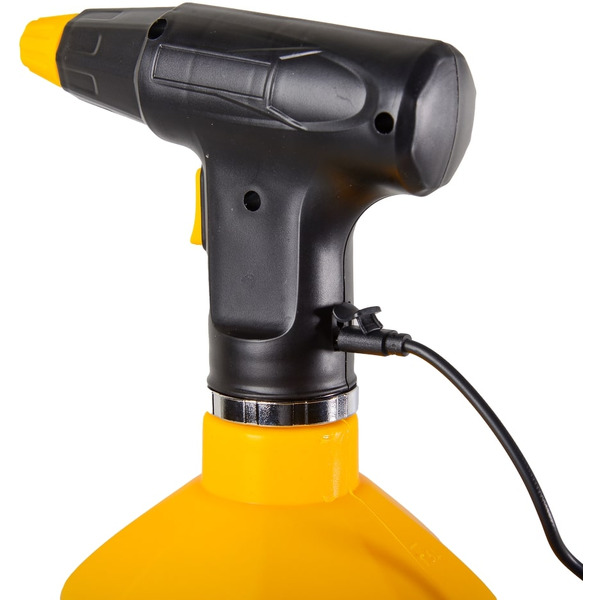 Опрыскиватель Huter SP-2Li (70/13/44)