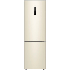 Холодильник Haier C4F640CCGU1