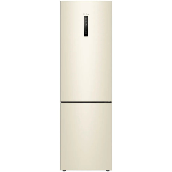 Холодильник Haier C4F640CCGU1