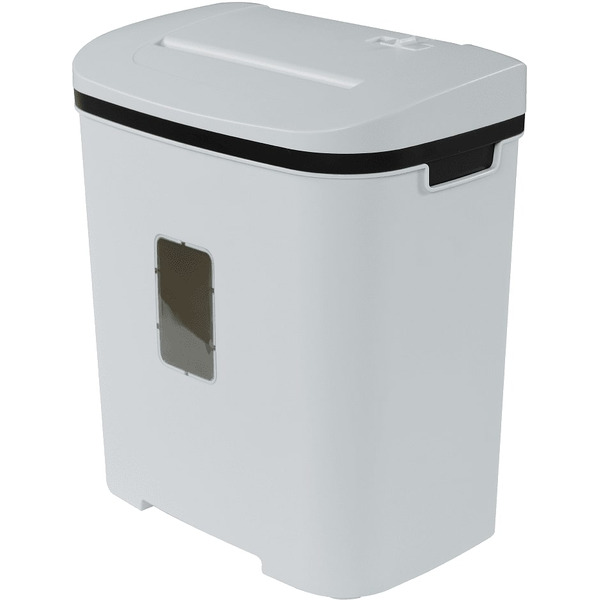 Уничтожитель Jinpex JP-8112C