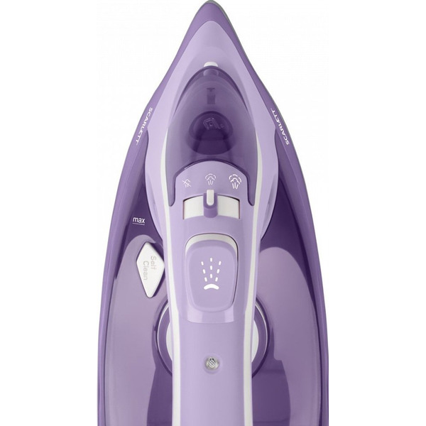 Утюг Scarlett SC-SI30K38