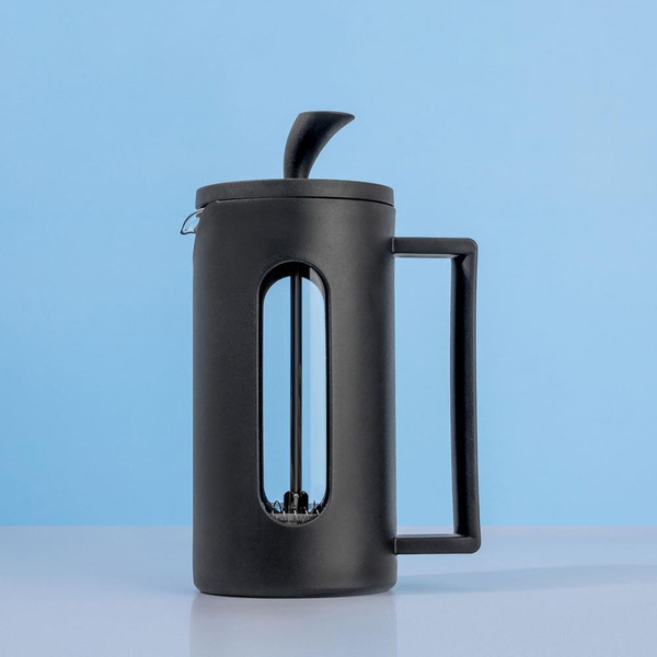 Френч-пресс Lara LR06-54-600