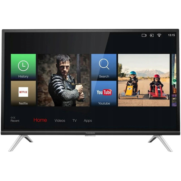 Телевизор Thomson 40FE5606