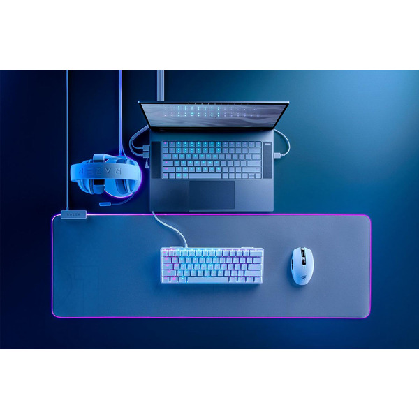 Мышь Razer Orochi V2 (RZ01-03730100-R3G1)