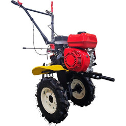 Мотокультиватор Redbo RTR-7/1000 56255