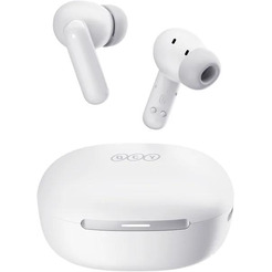 Наушники QCY MeloBuds N30 BH24HT16A (белый)