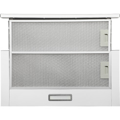 Кухонная вытяжка Hyundai HBH 6230 W