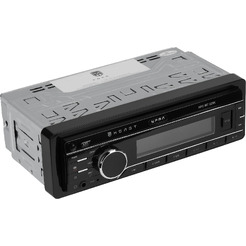 Автомагнитола Ural Молот АРС-МТ 225К