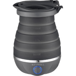 Электрочайник Kenwell H-121