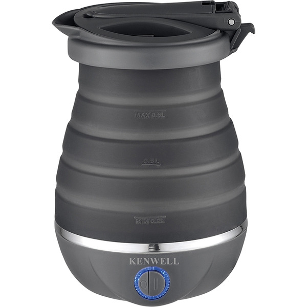 Электрочайник Kenwell H-121