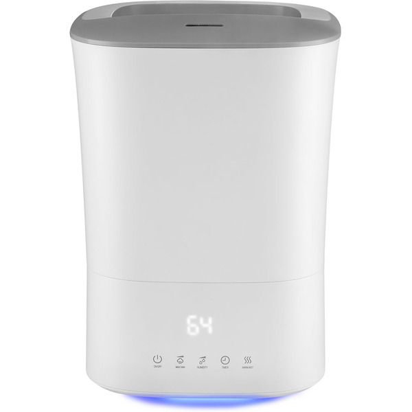 Ультразвуковой увлажнитель воздуха Polaris PUH 0427 TF