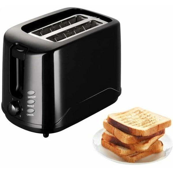 Тостер Redmond RT-437