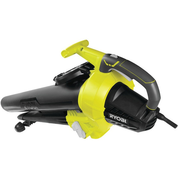 Воздуходувка Ryobi RBV3000CESV (5133002190)