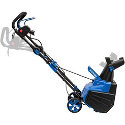 Снегоуборщик HYUNDAI HYS646