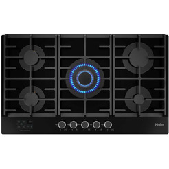 Варочная панель Haier HHX-G95CWSB