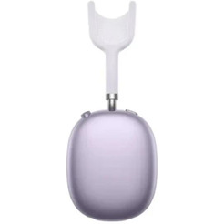 Наушники Hoco W65 (сиреневый)