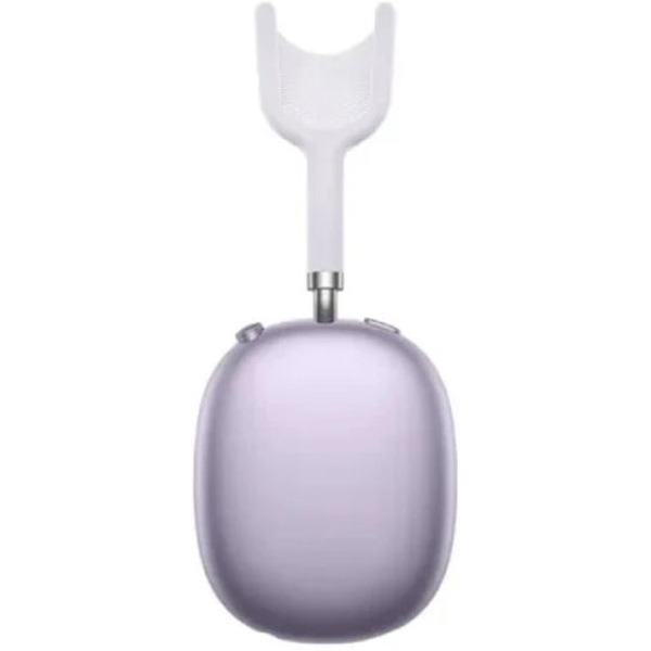 Наушники Hoco W65 (сиреневый)